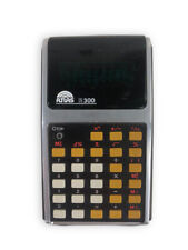 Calcolatrice Atlas R300