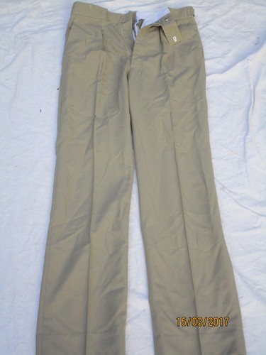 Uniforme mans 6 dress - mans, nr.