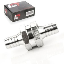 Aussenborder Motore Pompa