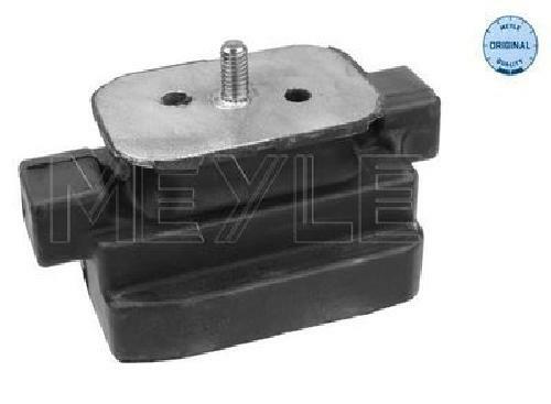 Original meyle supporto cambio - supporto,