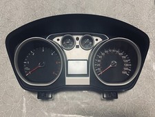 1602530 quadro strumenti - 1602530,
