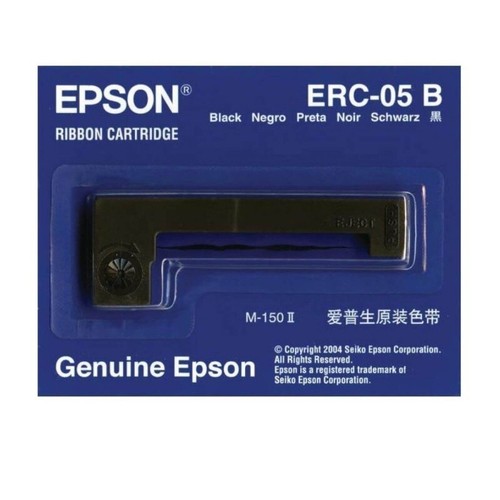 Nastro originale epson - nastro,