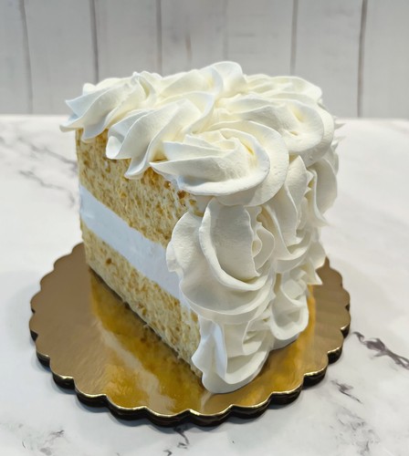 Dezicakes fetta torta finta - dezicakes,