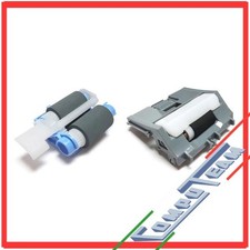 Kit Rulli Presa Carta HP M402