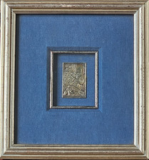 REMO BRINDISI (1918 -1996)