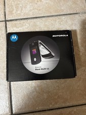Telefono Cellulare Motorola