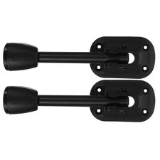  2 Pcs Gambe Per Tavolino Da