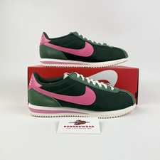 Nike Cortez TXT Watermelon