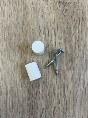 Ikea pax pomello per - per, porta
