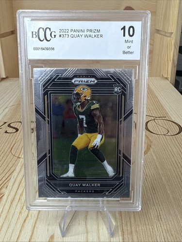 2022 panini prizm rookies - 2022,