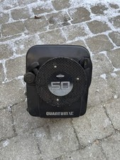 Motore rasaerba Briggs &