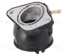 COLLETTORE ASPIRAZIONE