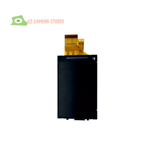Adatto per panasonic fz1000 - adatto,