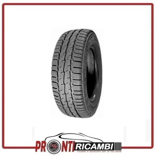 Pneumatici usati michelin - pneumatici,