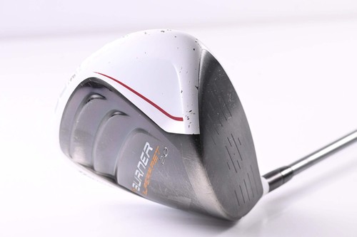 Taylormade bruciatore - taylormade,
