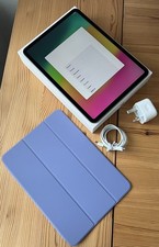 Apple iPad Pro (11 pollici) 2020 2a generazione - Grigio Siderale - 128GB - Wi-Fi