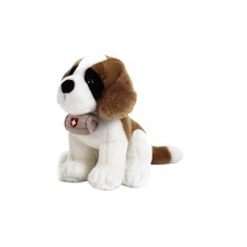 Dino San Bernardo H21 Cm Cane