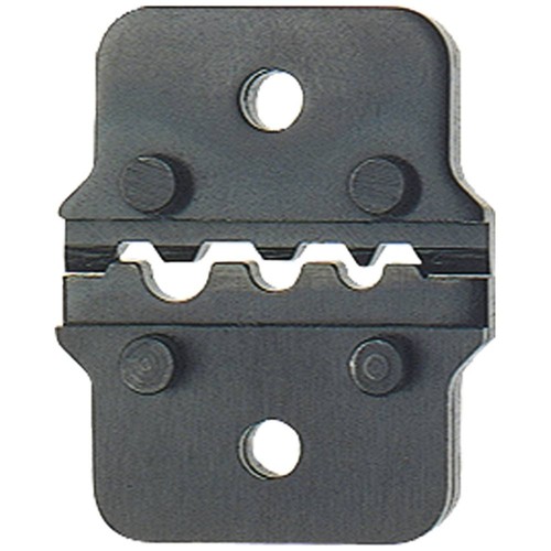 Klauke r502 inserto - r502, per