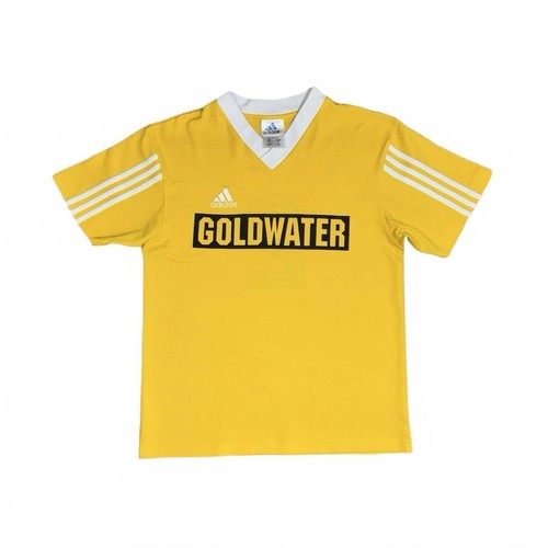Maglia calcio adidas - maglia, goldwater