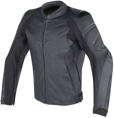 Dainese fighter giacca moto - dainese,