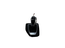 pomello cambio BMW X1 (E84)