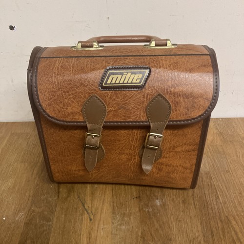 Set ciotole vintage mitre - set,