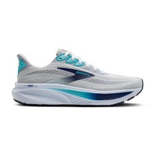 BROOKS GHOST 17 MEN'S 135