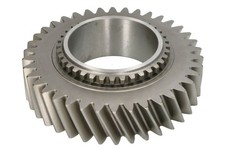 Gearbox sprocket for SCANIA