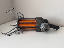 Valvola neca half life - valvola, 2