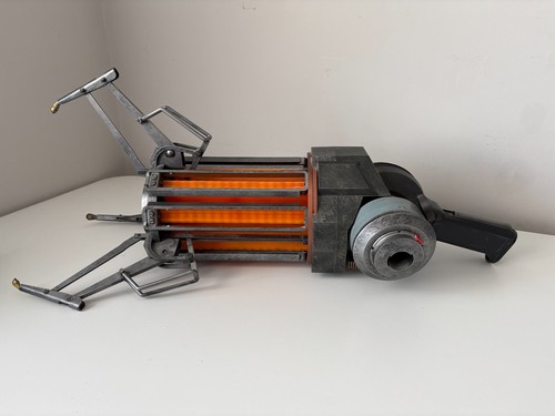 Valvola neca half life - valvola, half-life