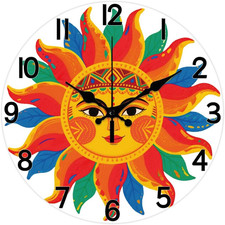 Orologio Da Parete Stile