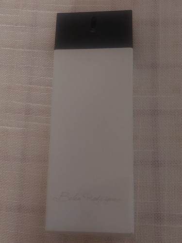 Dolcesalato belen edp 100ml - belen,