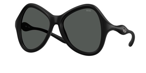 Diesel occhiali sole - da,