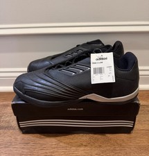 Scarpe da basket NOS 2002