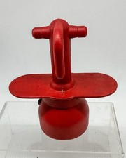 Vintage Italian 2 Cup Espresso