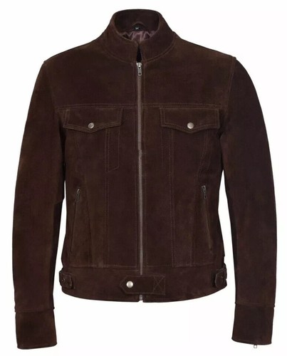 Giacca cappotto uomo - , vintage
