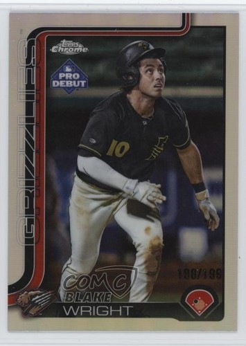 2025 topps pro - 2025,