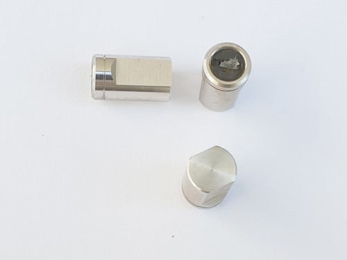 1pz pioneer 7100 8100 - 1pz,
