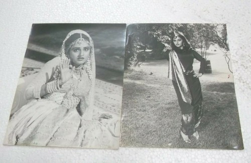 Jaya prada pezzi - jaya, bollywood