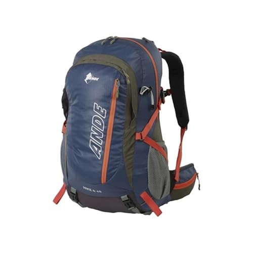 Zaino trekking escursionismo - zaino,
