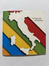 Folder Schede Telefoniche | Il