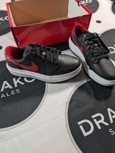 Nike air jordan elevate - nike,