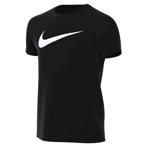 Nike felpa con cappuccio - felpa,