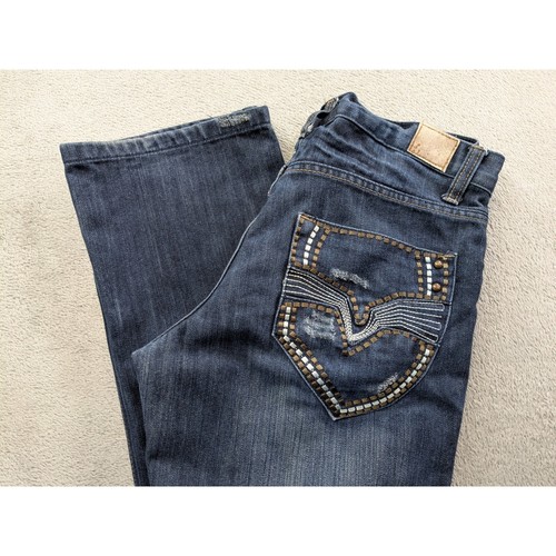 Jeans uomo nostic - uomo,
