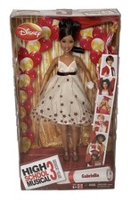 Disney High School Musical 3