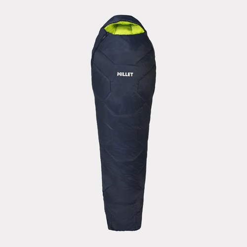 Sacco pelo trekking - sacco,