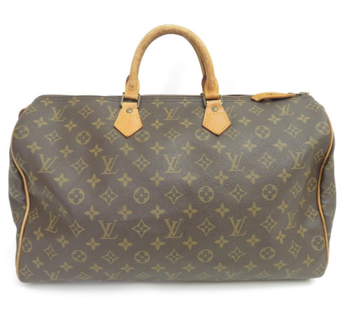 Autentica borsa mano - autentica,