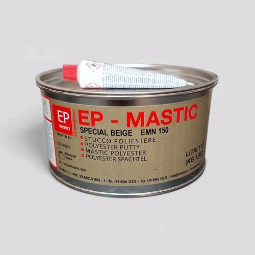 Vernici emn150 stucco - emn150,