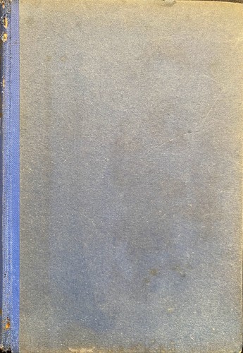 Luigi longo popolo - luigi, longo,