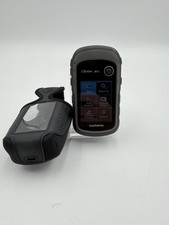 Garmin Etrex 30X GPS portatile